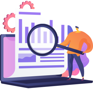 Audit Trails